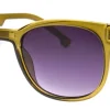 Hill Street*AJ Morgan Eyewear Sale