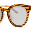 Hi There*AJ Morgan Eyewear Online