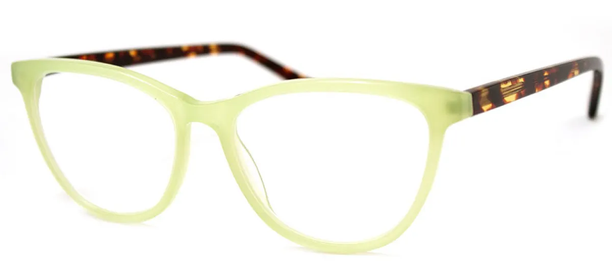Holiday*AJ Morgan Eyewear Hot