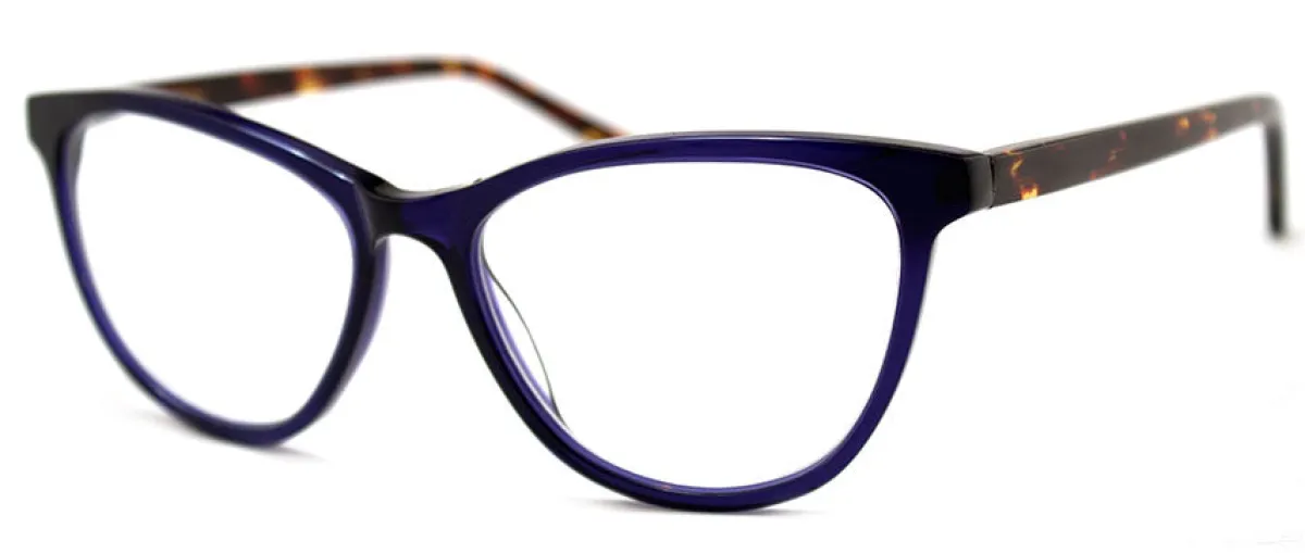 Holiday*AJ Morgan Eyewear Hot
