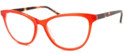 Holiday*AJ Morgan Eyewear Hot