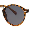 Homer*AJ Morgan Eyewear Outlet