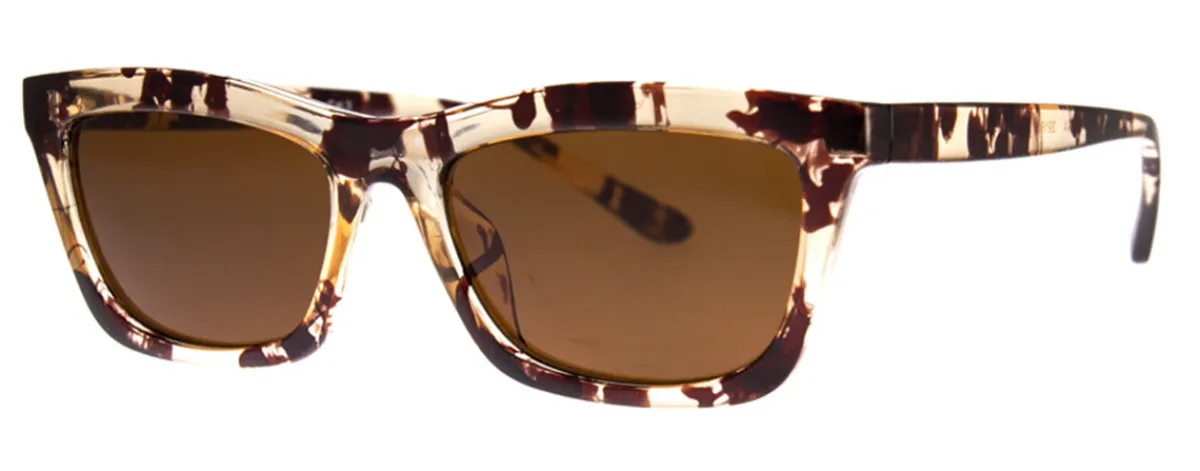Honest Joe*AJ Morgan Eyewear Sale