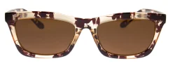 Honest Joe*AJ Morgan Eyewear Sale