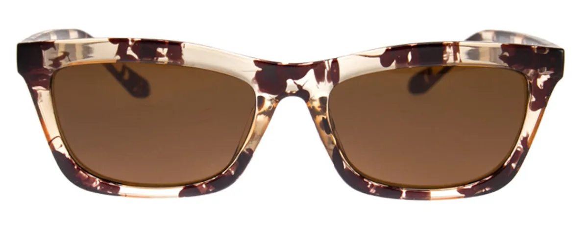 Honest Joe*AJ Morgan Eyewear Sale