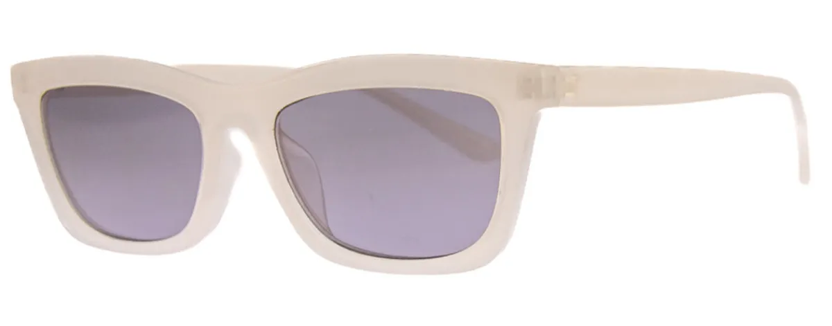 Honest Joe*AJ Morgan Eyewear Sale
