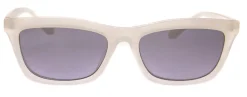 Honest Joe*AJ Morgan Eyewear Sale