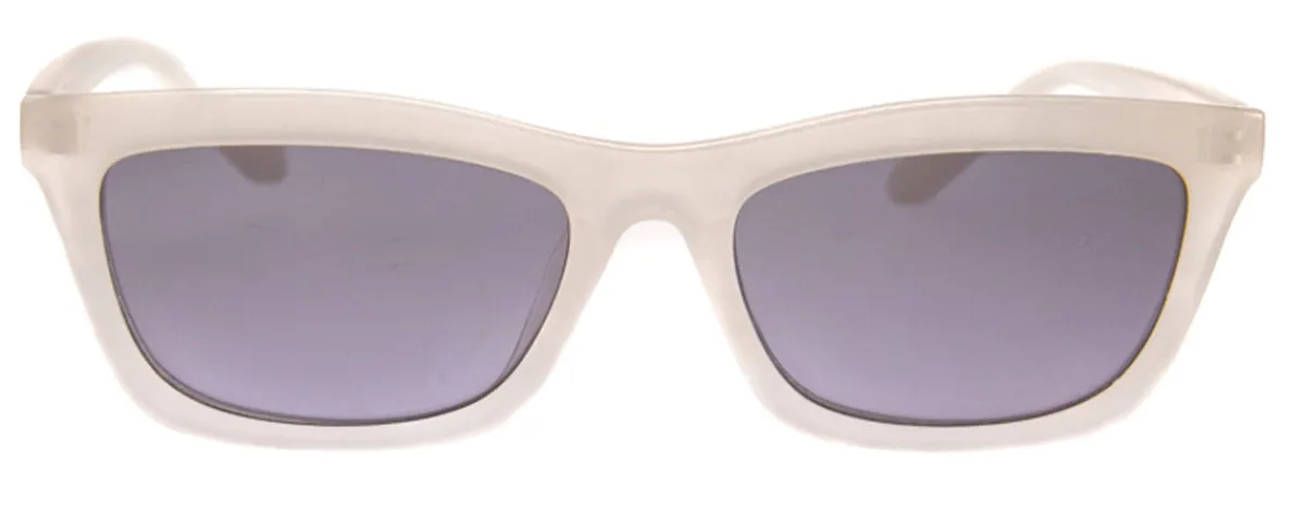 Honest Joe*AJ Morgan Eyewear Sale
