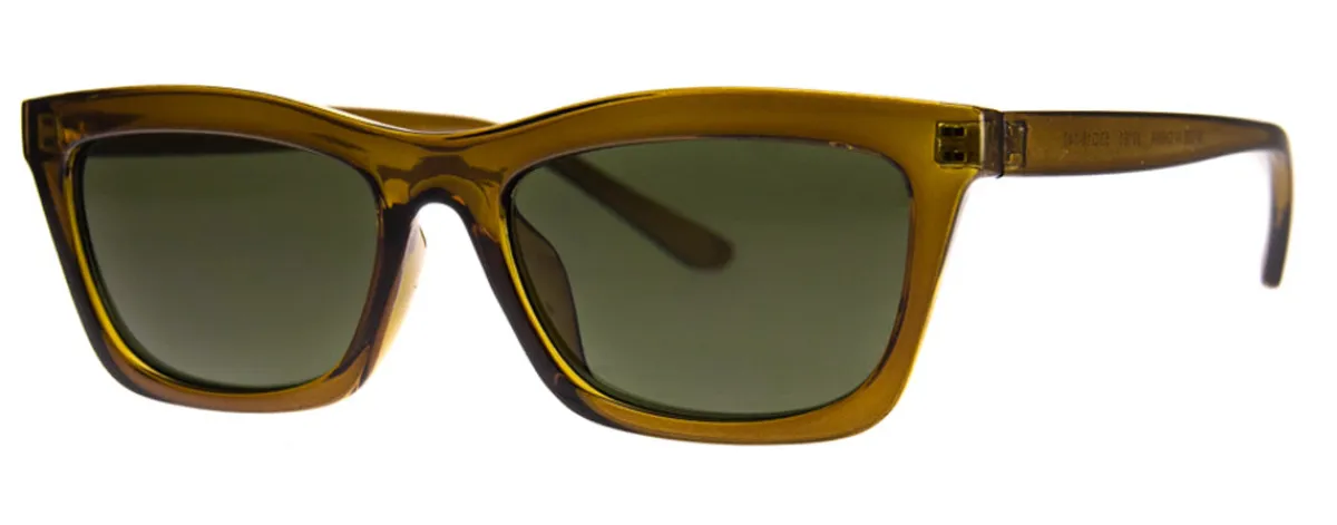 Honest Joe*AJ Morgan Eyewear Sale