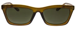 Honest Joe*AJ Morgan Eyewear Sale