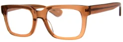 Honestly*AJ Morgan Eyewear Hot
