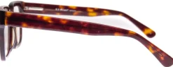 Honestly*AJ Morgan Eyewear Hot