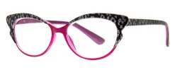 Honky Tonk*AJ Morgan Eyewear Online