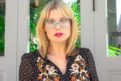 Honky Tonk*AJ Morgan Eyewear Online