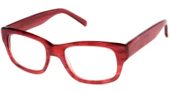 Horizon*AJ Morgan Eyewear Outlet