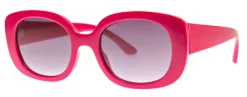 Hot Mama*AJ Morgan Eyewear Discount
