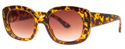 Hot Mama*AJ Morgan Eyewear Discount