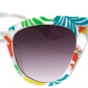 Hot Salsa*AJ Morgan Eyewear Discount