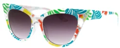 Hot Salsa*AJ Morgan Eyewear Discount