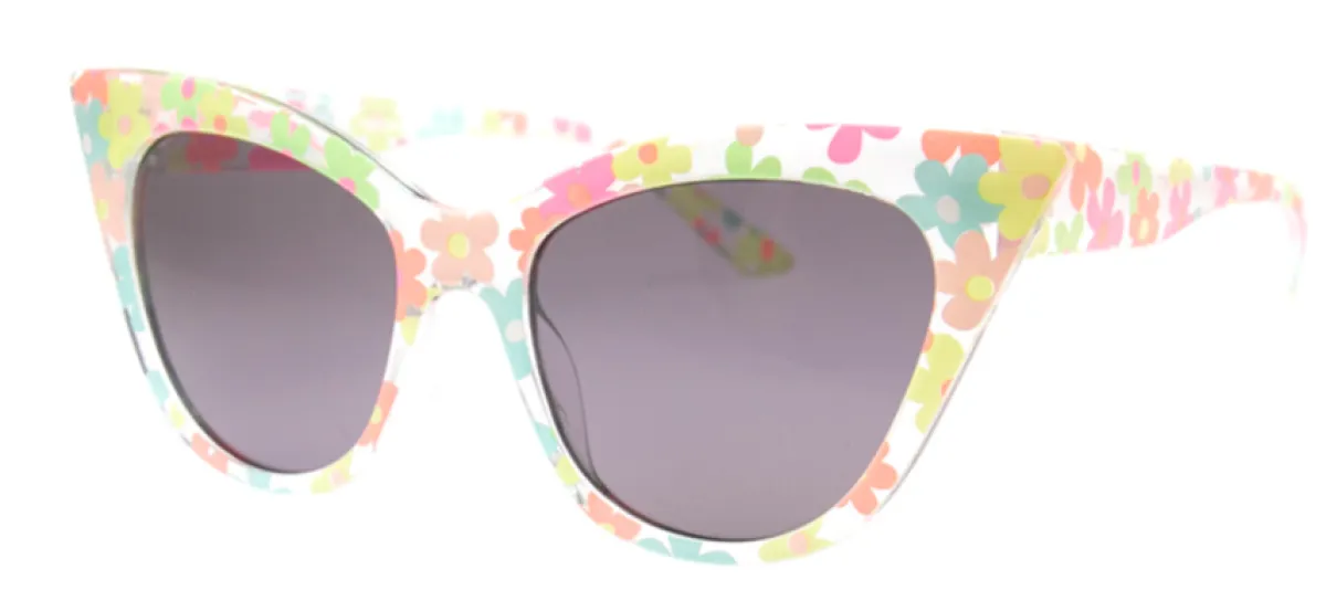 Hot Salsa*AJ Morgan Eyewear Discount
