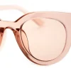 Hotsy Totsy*AJ Morgan Eyewear Best