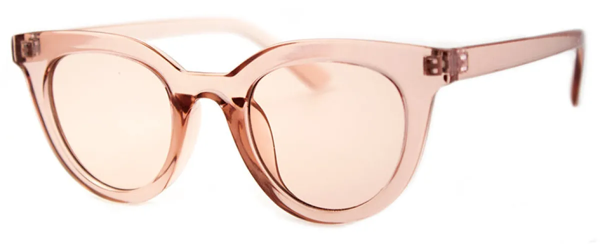 Hotsy Totsy*AJ Morgan Eyewear Best