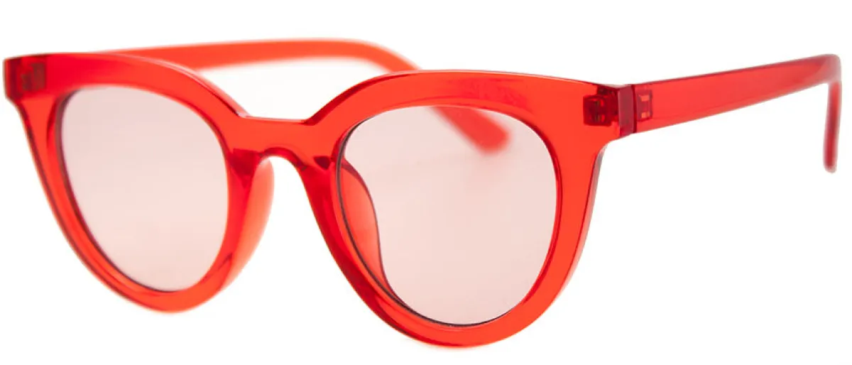Hotsy Totsy*AJ Morgan Eyewear Best