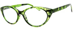 Hot Tamales*AJ Morgan Eyewear Clearance
