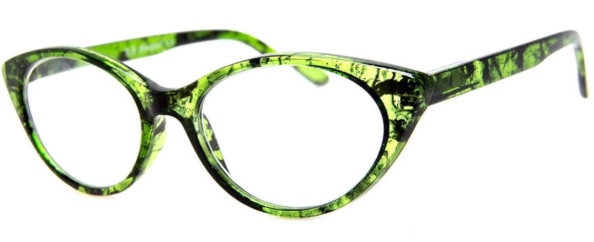 Hot Tamales*AJ Morgan Eyewear Clearance