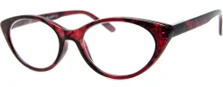 Hot Tamales*AJ Morgan Eyewear Clearance