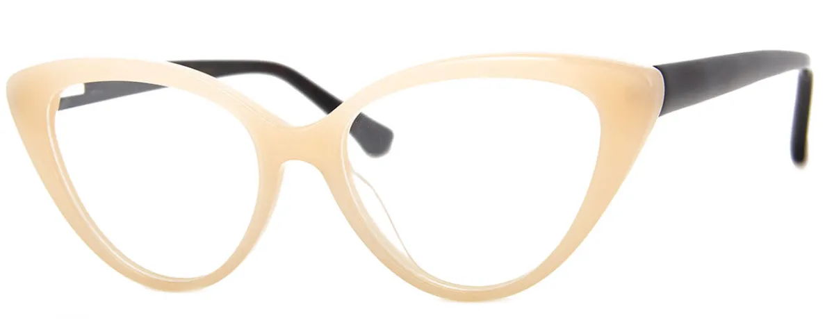 Hug Me*AJ Morgan Eyewear Clearance