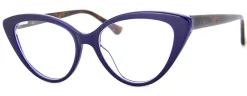 Hug Me*AJ Morgan Eyewear Clearance