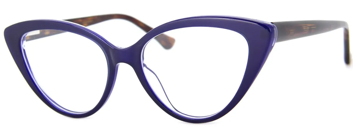 Hug Me*AJ Morgan Eyewear Clearance