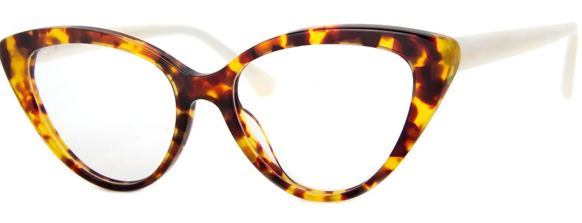 Hug Me*AJ Morgan Eyewear Clearance
