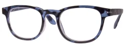 Humble Pie*AJ Morgan Eyewear Outlet
