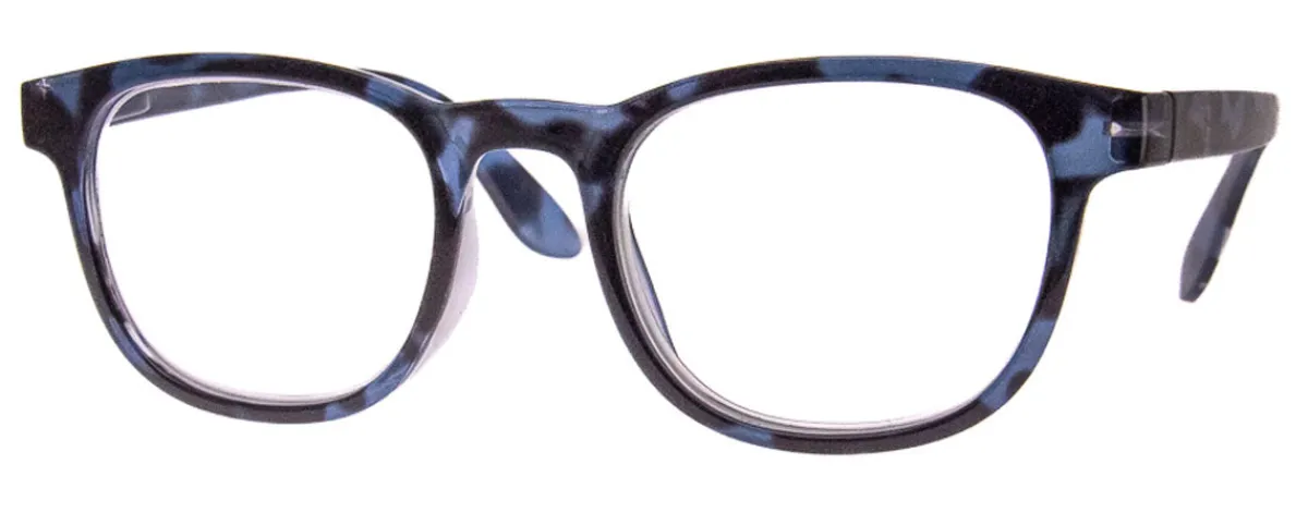 Humble Pie*AJ Morgan Eyewear Outlet