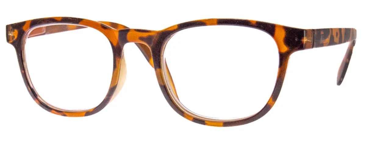 Humble Pie*AJ Morgan Eyewear Outlet