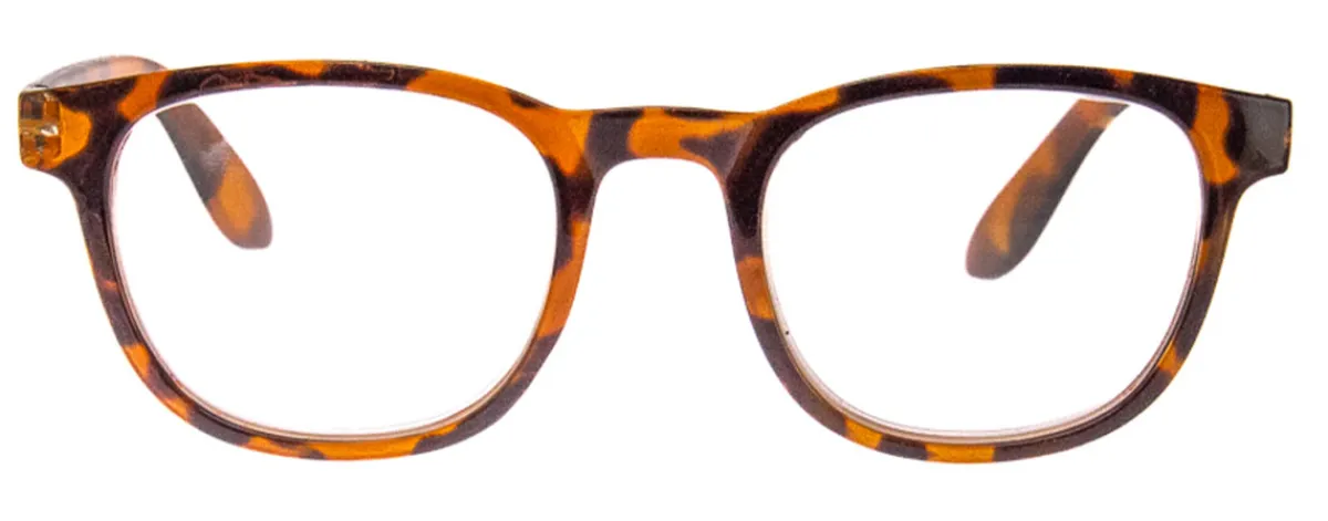 Humble Pie*AJ Morgan Eyewear Outlet