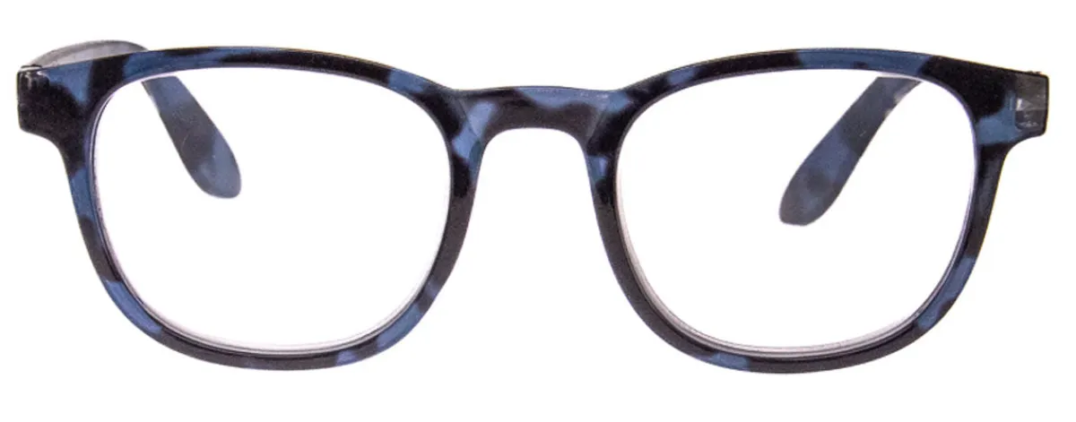 Humble Pie*AJ Morgan Eyewear Outlet