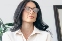 Humble Pie*AJ Morgan Eyewear Outlet