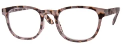 Humble Pie*AJ Morgan Eyewear Outlet