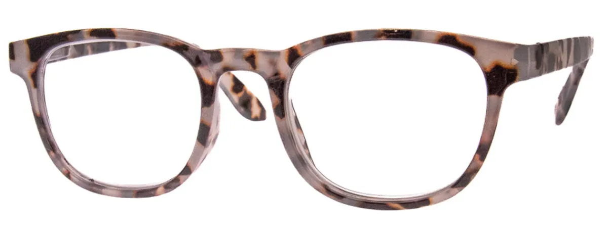 Humble Pie*AJ Morgan Eyewear Outlet