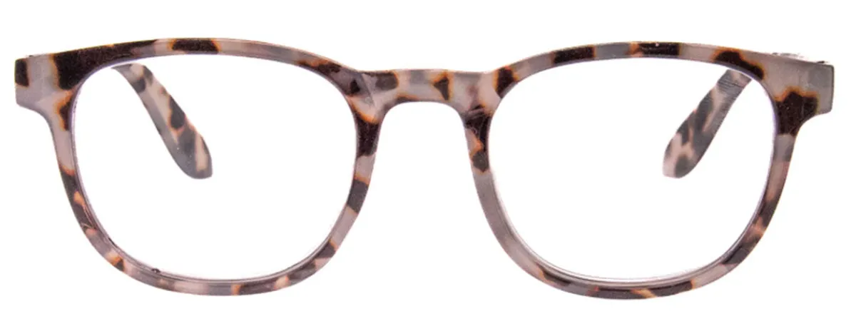 Humble Pie*AJ Morgan Eyewear Outlet