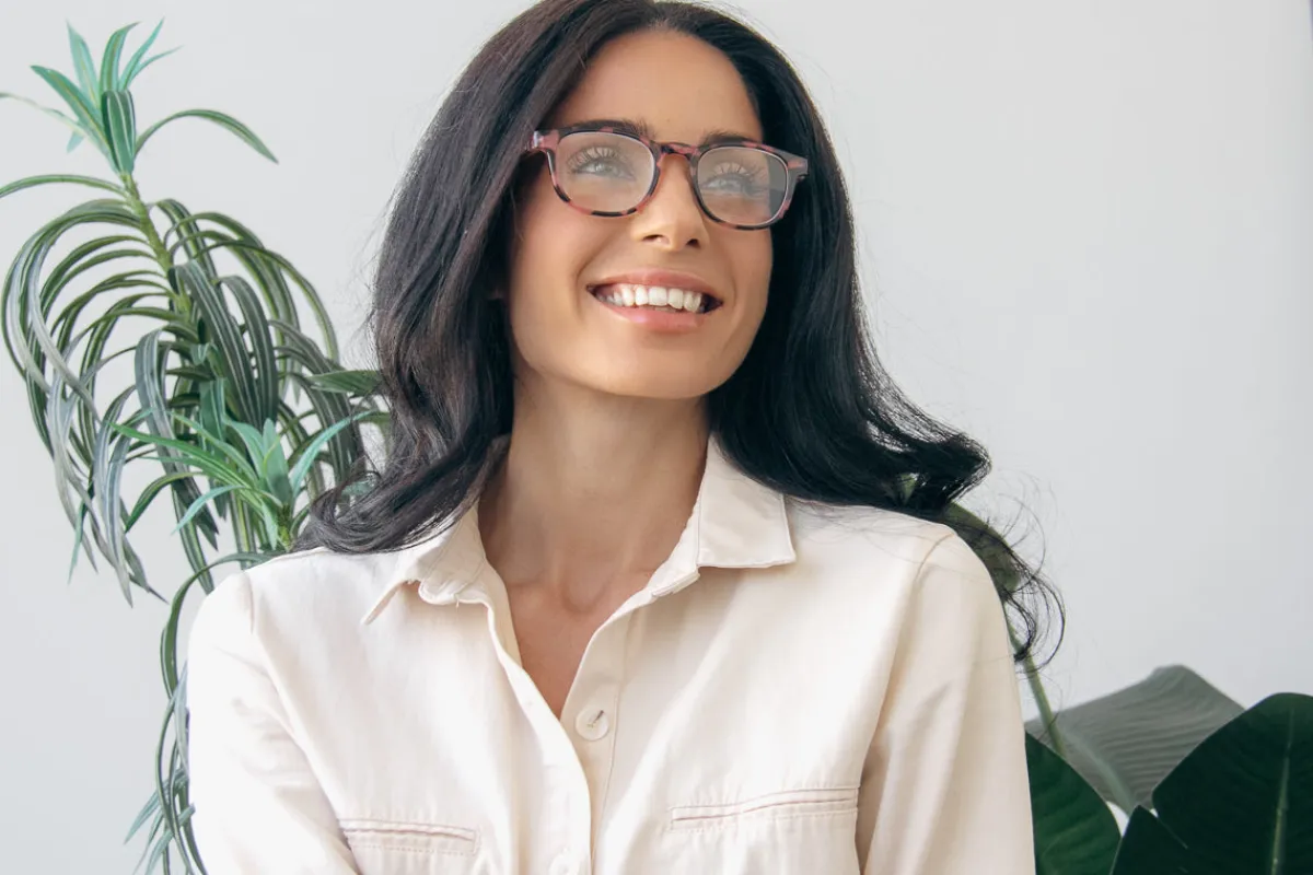 Humble Pie*AJ Morgan Eyewear Outlet