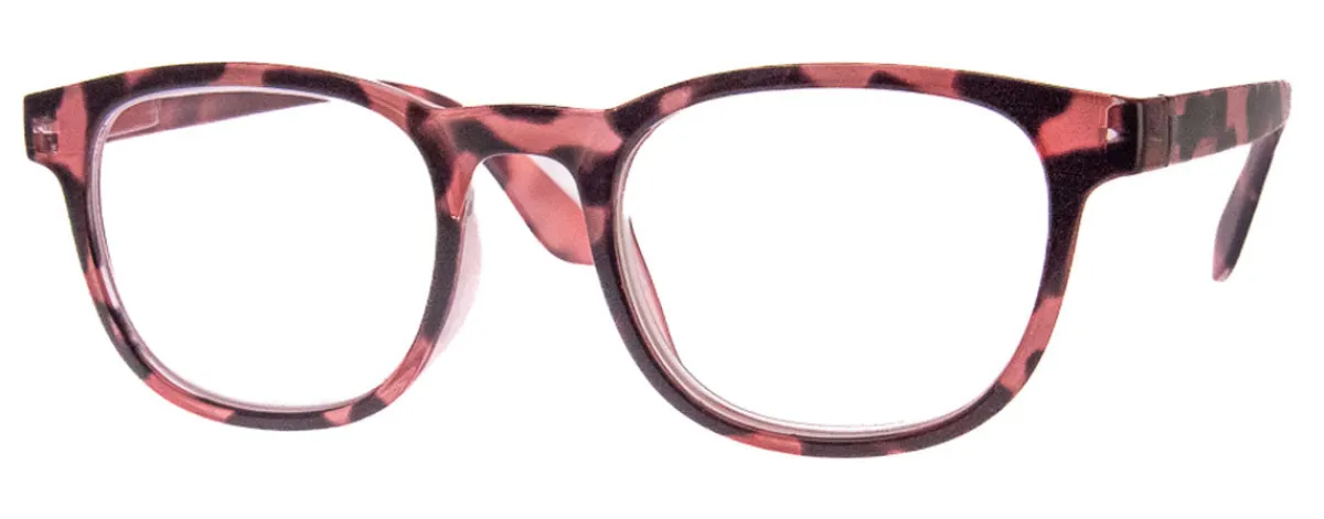 Humble Pie*AJ Morgan Eyewear Outlet