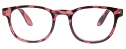 Humble Pie*AJ Morgan Eyewear Outlet