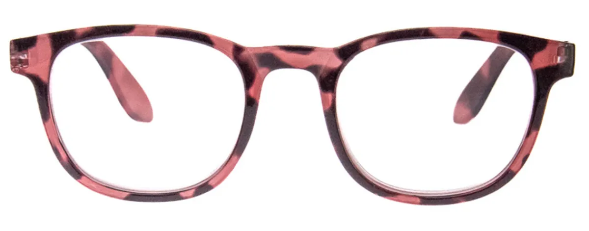 Humble Pie*AJ Morgan Eyewear Outlet