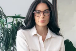 Humble Pie*AJ Morgan Eyewear Outlet