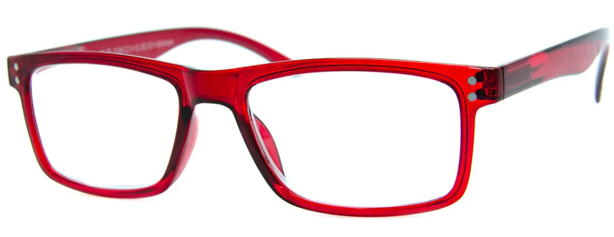 Hurry*AJ Morgan Eyewear Outlet