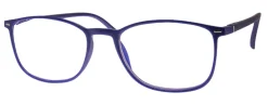 IB Essential*AJ Morgan Eyewear Online
